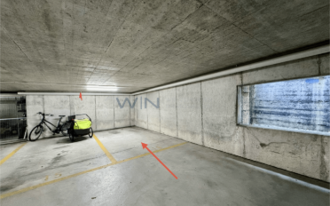 Tiefgarage - image - 3