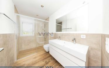 Attikawohnung 5.5 Zimmer - image - 3