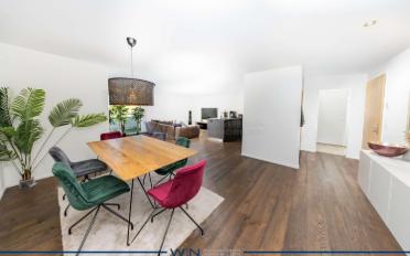 Wohnung 4.5 Zimmer - image - 6