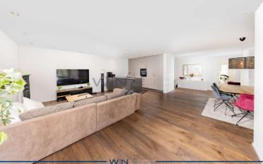 Appartement 4.5 pièces - image - 1