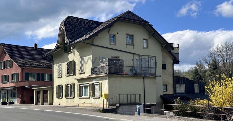 Huttwil