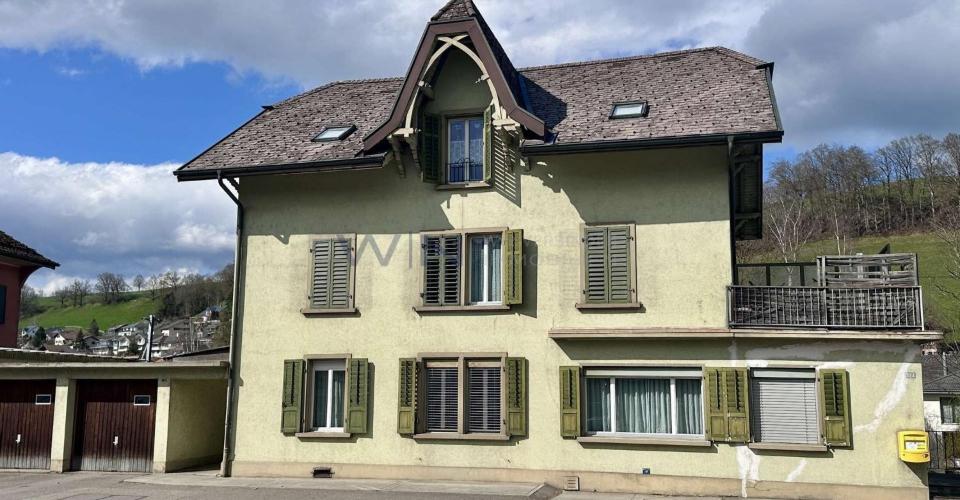 Huttwil