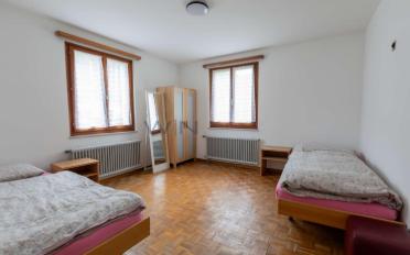 Maison 12.5 pièces - image - 2