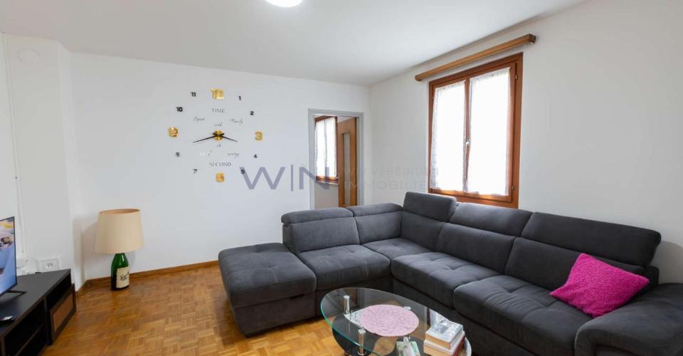 Réalisez un AIRBNB pour les passionnés du Tessin