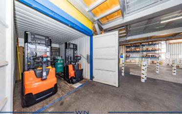 Industrie - image - 6