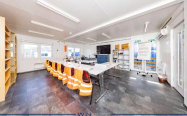 Commercial - image - 1
