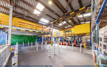 Commercial - image - 1
