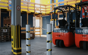 Industrie - image - 2