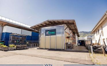 Commercial - image - 1