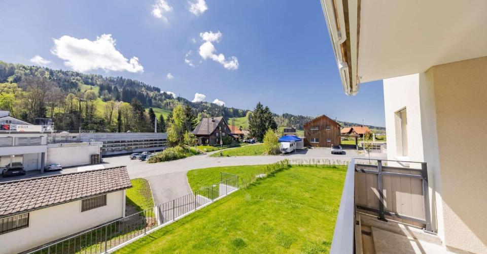 Bühler