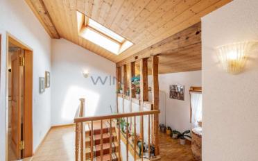 Villa 9 Zimmer - image - 5
