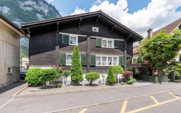 Villa 9 Zimmer - image - 1