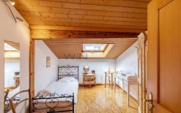 Einfamilienhaus 6.5 Zimmer - image - 9