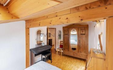 Einfamilienhaus 6.5 Zimmer - image - 11