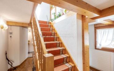 Einfamilienhaus 6.5 Zimmer - image - 13