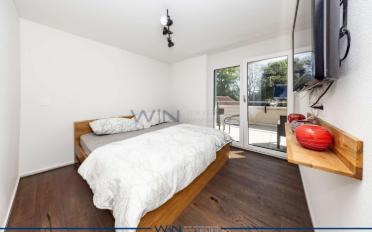 Attikawohnung 5.5 Zimmer - image - 9