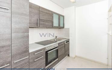 Apartment 3.5 rooms - image - 3