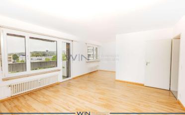 Apartment 3.5 rooms - image - 5