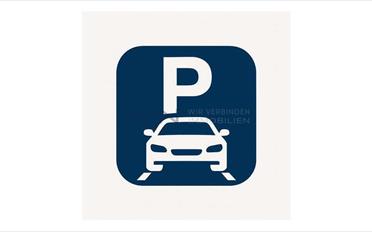 offener Parkplatz - image - 1