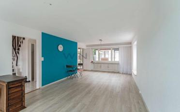 Row house 5.5 rooms - image - 3