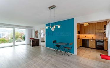 Row house 5.5 rooms - image - 4