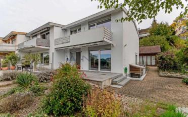 Single house 5.5 rooms - image - 4