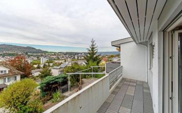 Single house 5.5 rooms - image - 5