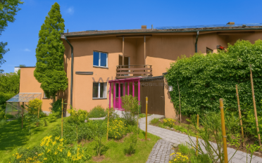 Single house 9.5 rooms - image - 5