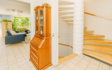 Single house 9.5 rooms - image - 6