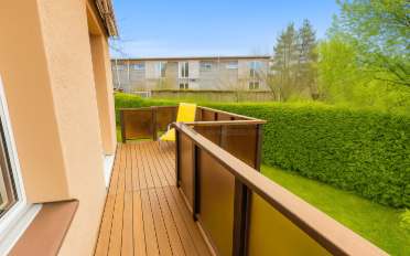 Single house 9.5 rooms - image - 7