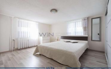 Wohngebäude 21 Zimmer - image - 2