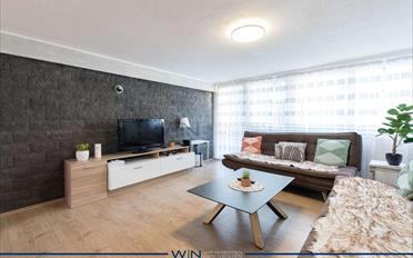 Residential building 21 rooms - image - 1