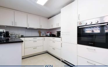 Wohngebäude 21 Zimmer - image - 4