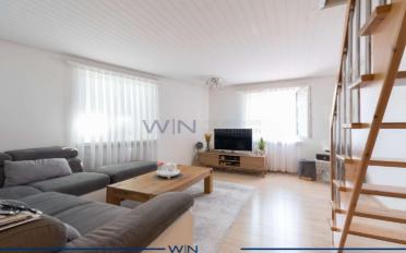 Wohngebäude 21 Zimmer - image - 10