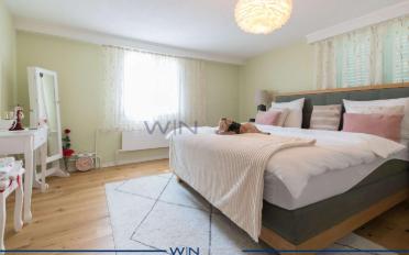 Wohngebäude 21 Zimmer - image - 11