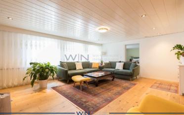 Wohngebäude 21 Zimmer - image - 3