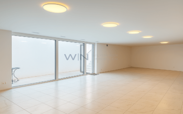 Atelier 2 rooms - image - 1