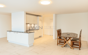 Atelier 2 rooms - image - 3