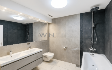 Atelier 2 rooms - image - 4