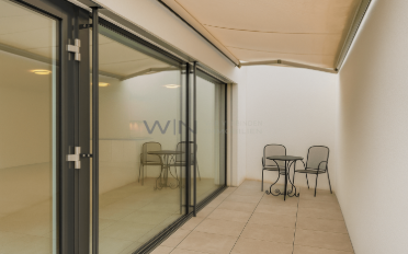 Atelier 2 rooms - image - 5