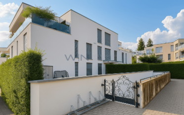 Atelier 2 rooms - image - 7