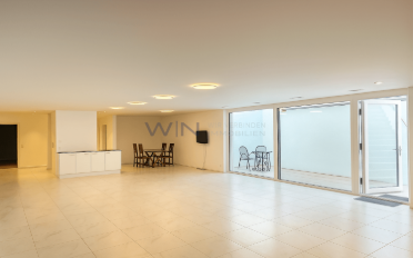 Atelier 2 rooms - image - 6