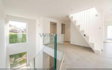 Einfamilienhaus 6 Zimmer - image - 7