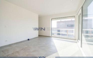 Einfamilienhaus 6 Zimmer - image - 6