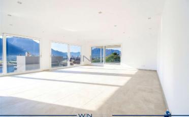 Einfamilienhaus 6 Zimmer - image - 1
