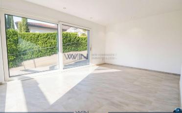 Single house 6 rooms - image - 7