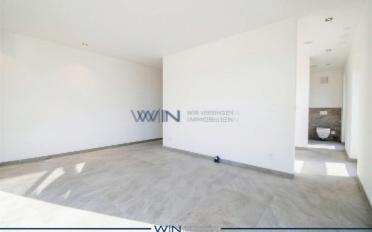 Single house 6 rooms - image - 9
