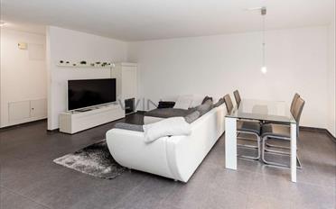 Appartement 2.5 pièces - image - 1