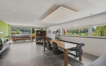 Single house 5.5 rooms - image - 7