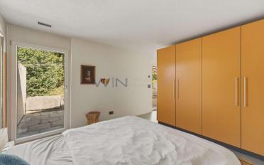 Single house 5.5 rooms - image - 10